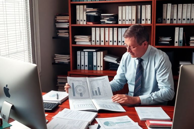 legislacao logistica