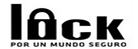 Logo 10