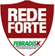 Logo 38