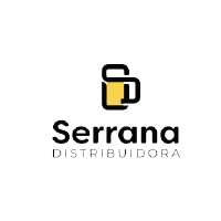 Como destaca João Pedro Serra (JP)