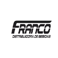 Rogério Franco, Diretor Geral  