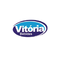Welligton Barbosa