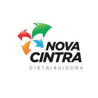 Vinicius Silveira